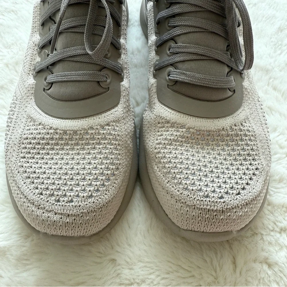 APL women sneakers size 7.5 US or 38 EU Retail 220$